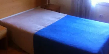 ホテル Xxi