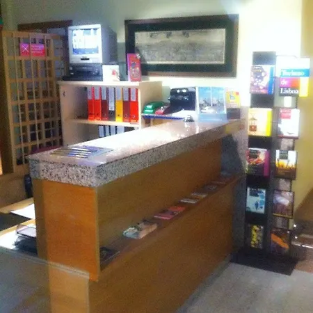 Xxi 酒店 2*