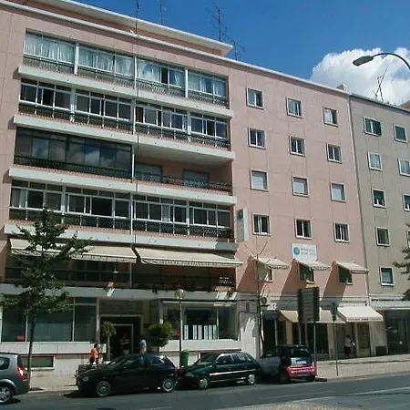 Szálloda Xxi